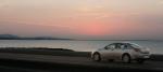 Mazda6 2008 года